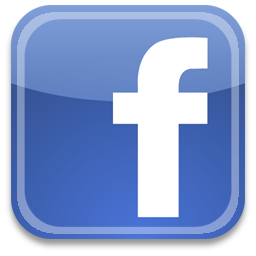 Facebook Profilimiz